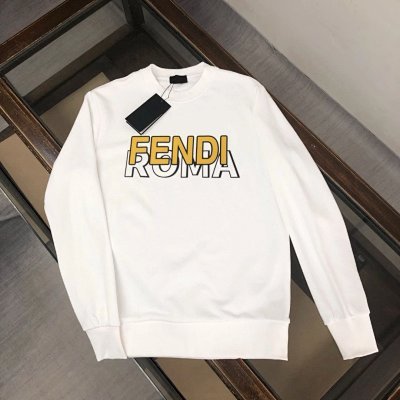 Fendi Longsleeve 
