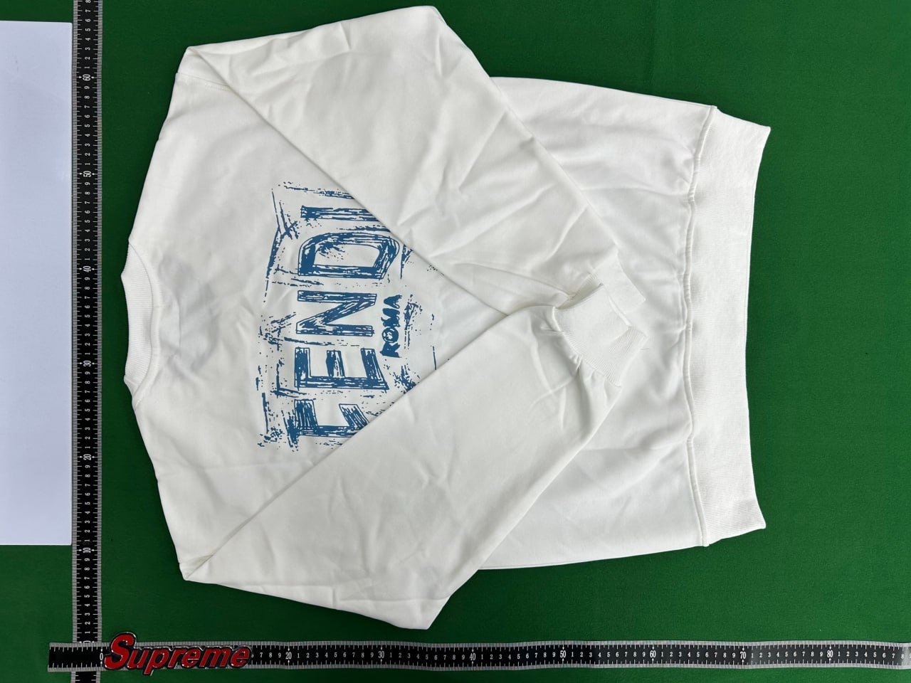 Fendi Longsleeve 
