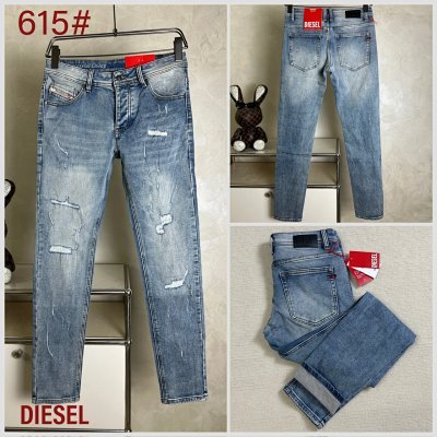Diesel Jeans
