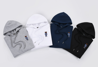 Ralph Lauren Hoodie