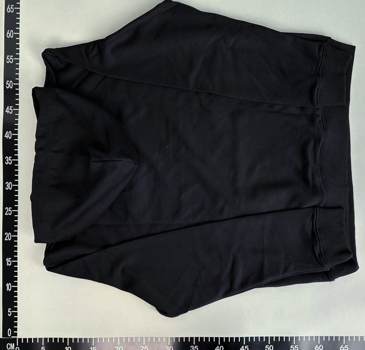 Ralph Lauren Hoodie