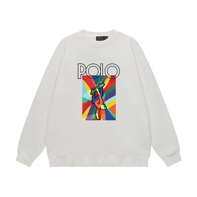 Ralph Lauren Longsleeve