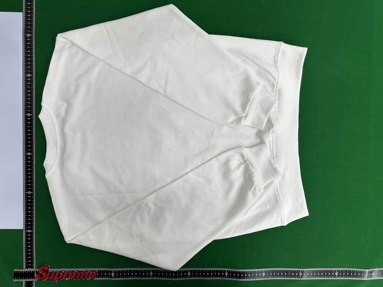 Ralph Lauren Longsleeve