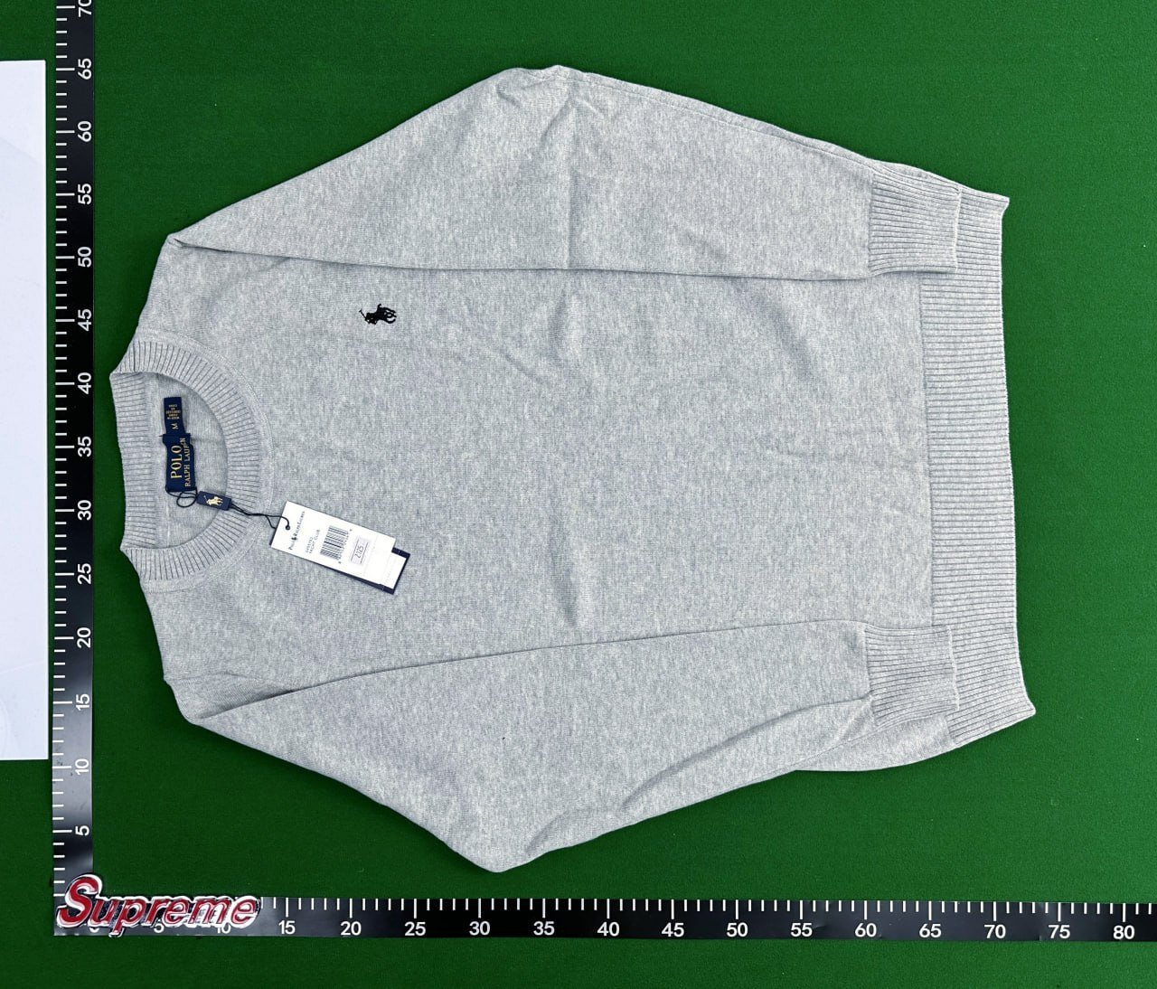 Ralph Lauren Sweater 
