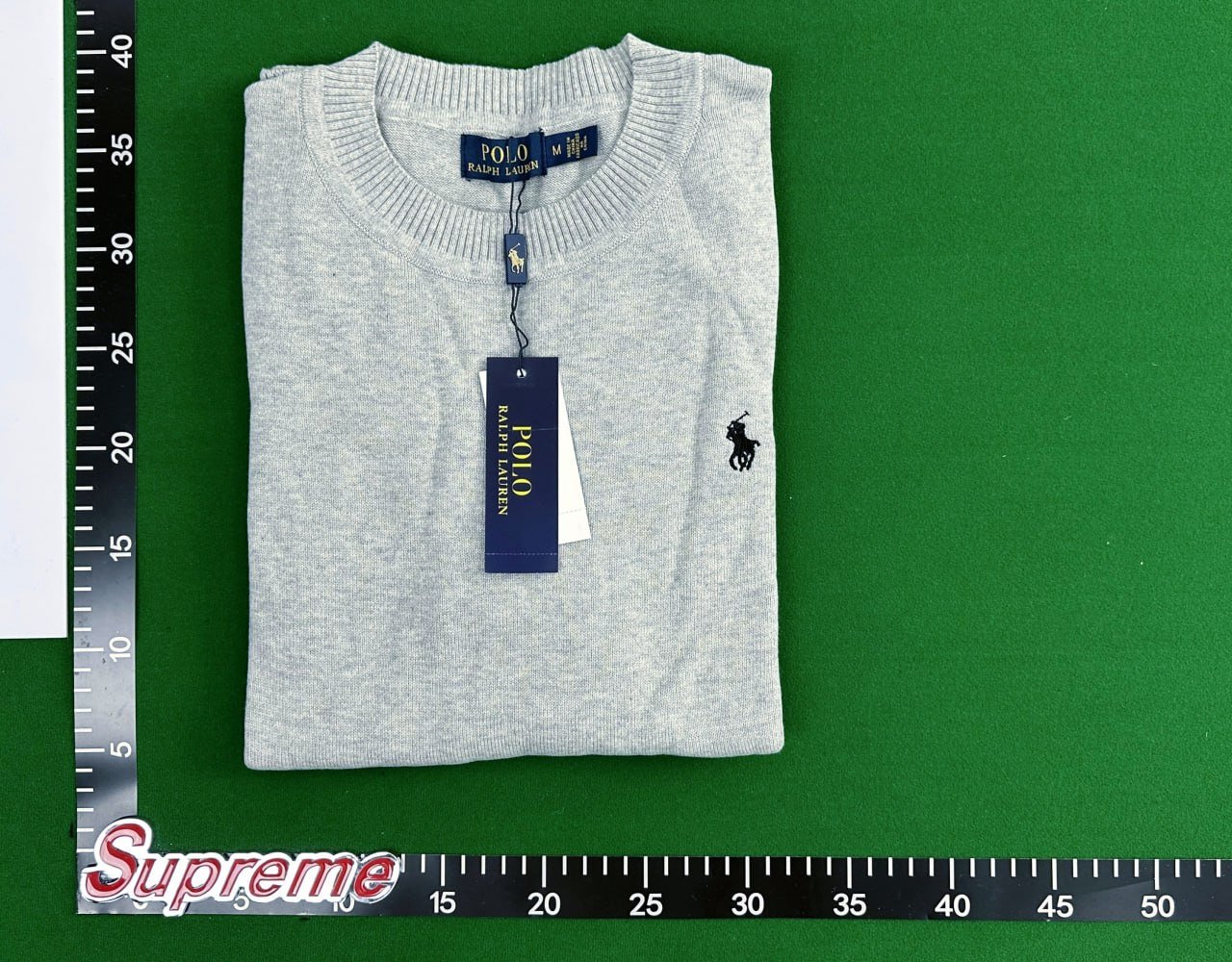 Ralph Lauren Sweater 