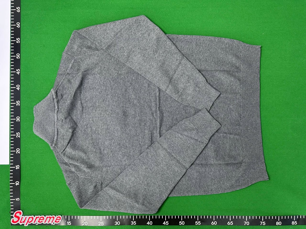  Jersey Burberry