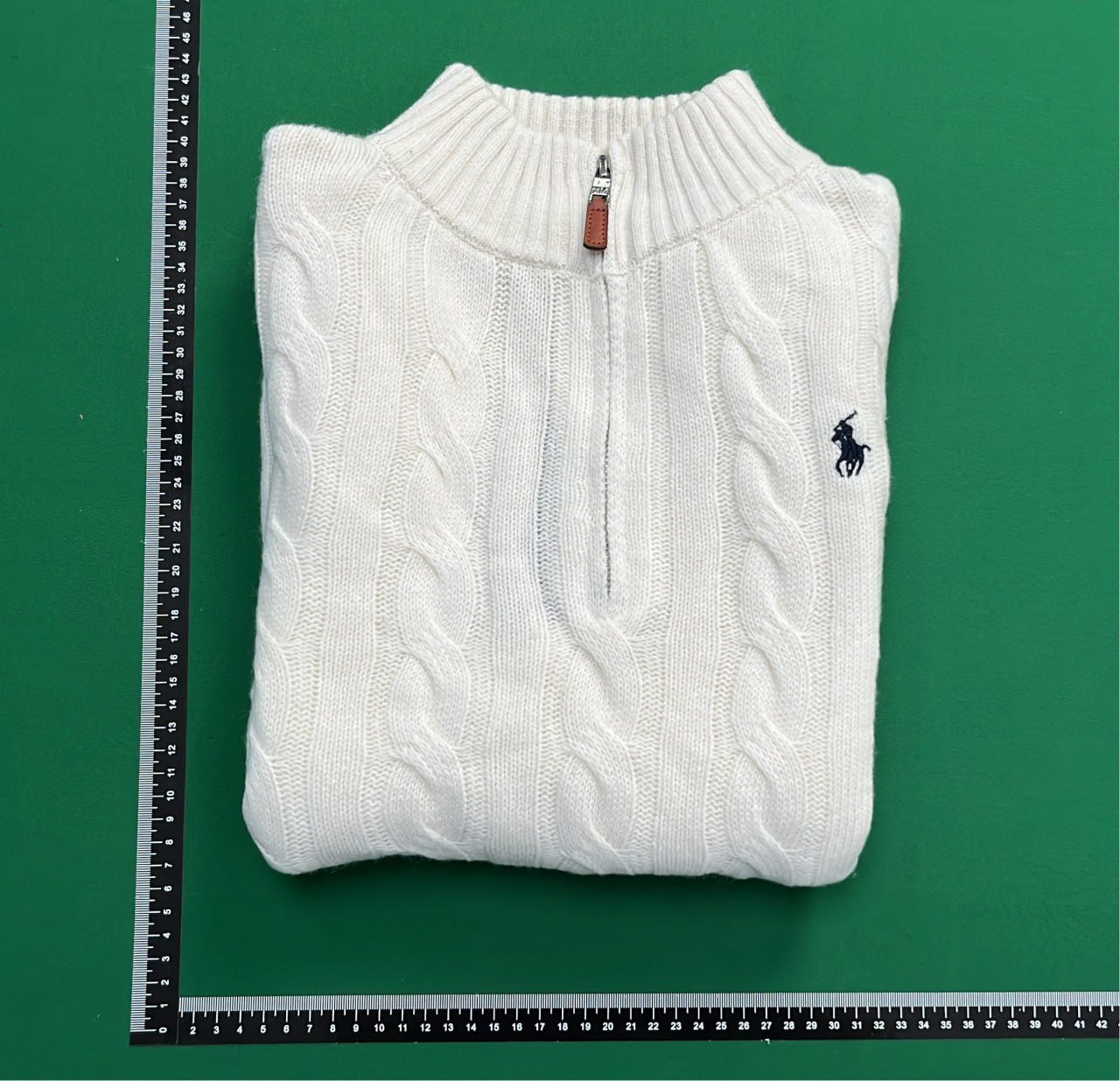 Ralph Lauren Sweater polo
