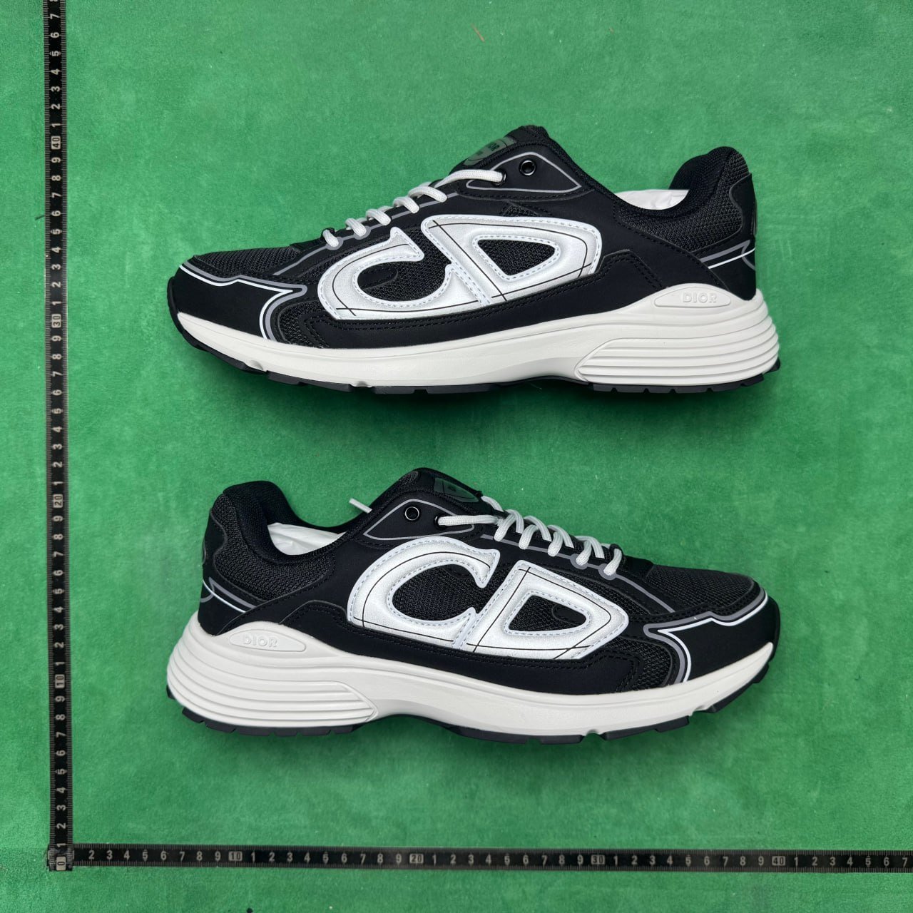 Dior B30