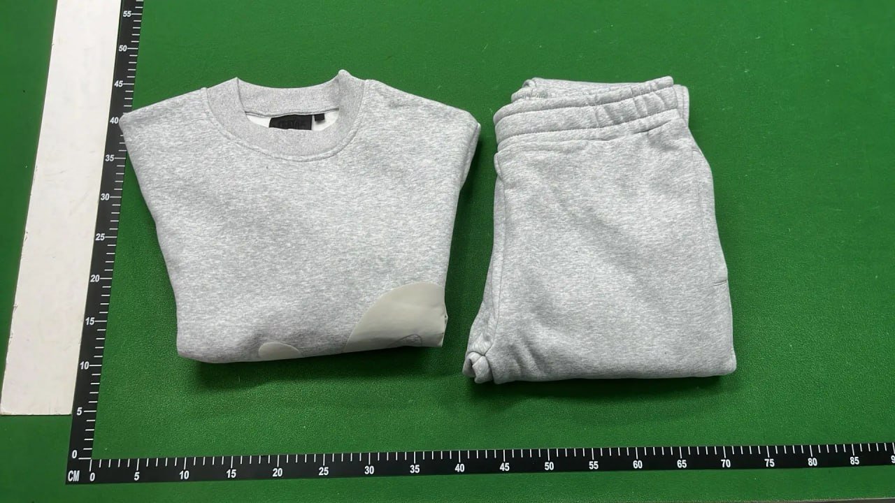 Syna World Set