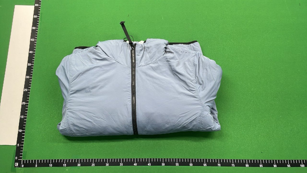 C.P.Company jacket