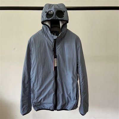C.P.Company jacket