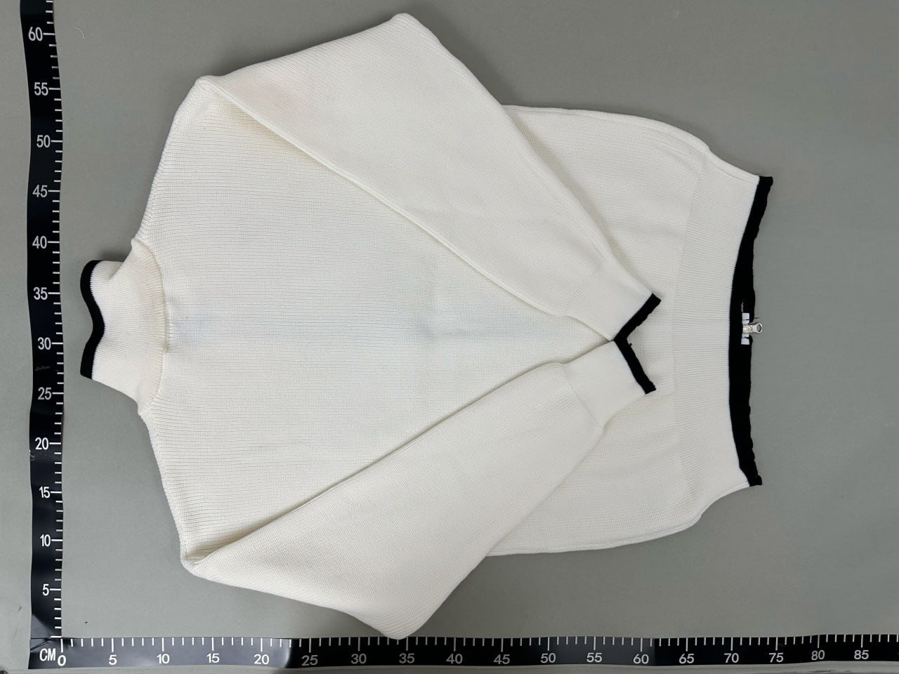 Lacoste Sweater
