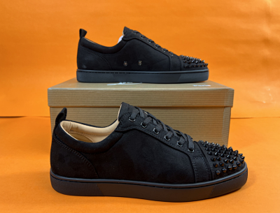 Christian Loboutin