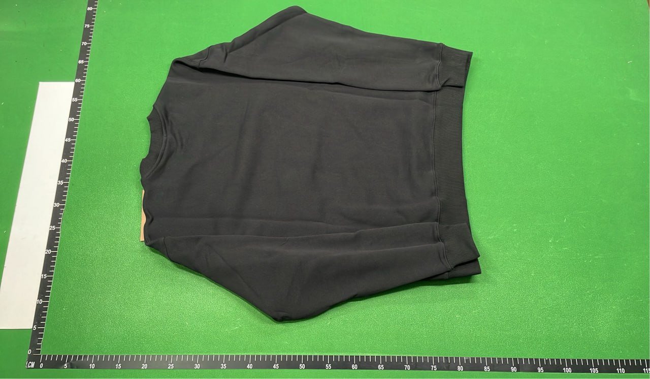 Burberry Sweatshirt   