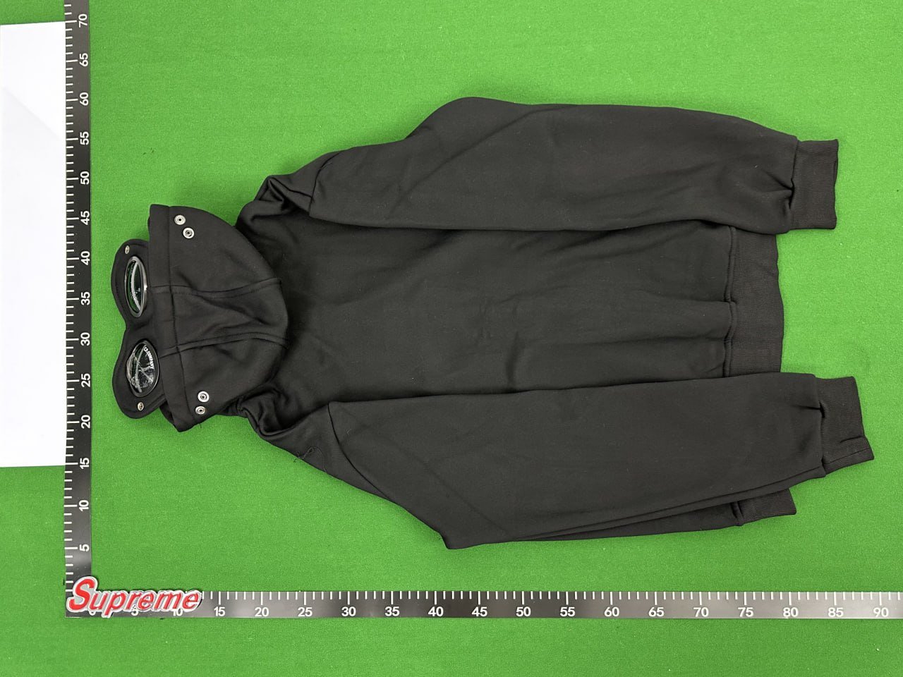 C.P.Company Hoodie