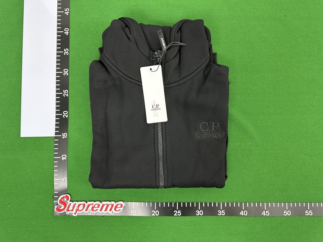 C.P.Company Hoodie