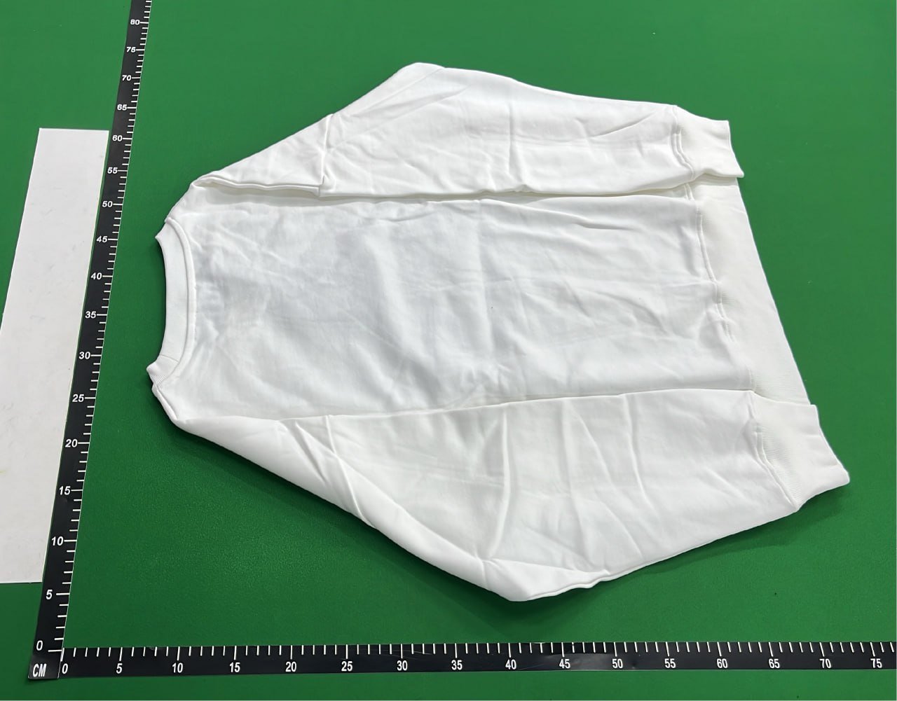 Burberry Black Hoodie with Embroidered Bear Logo