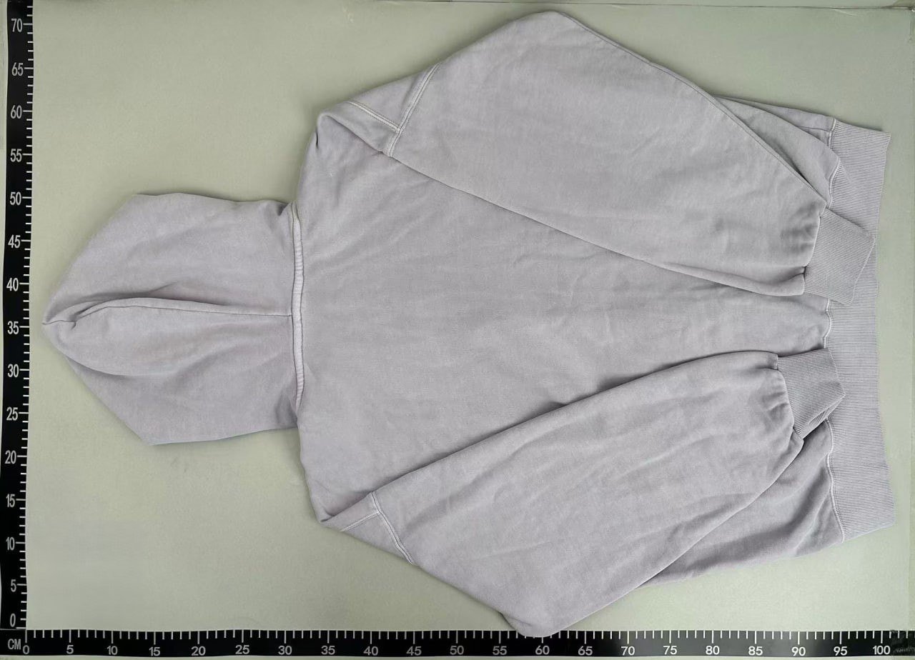 carhartt Hoodie