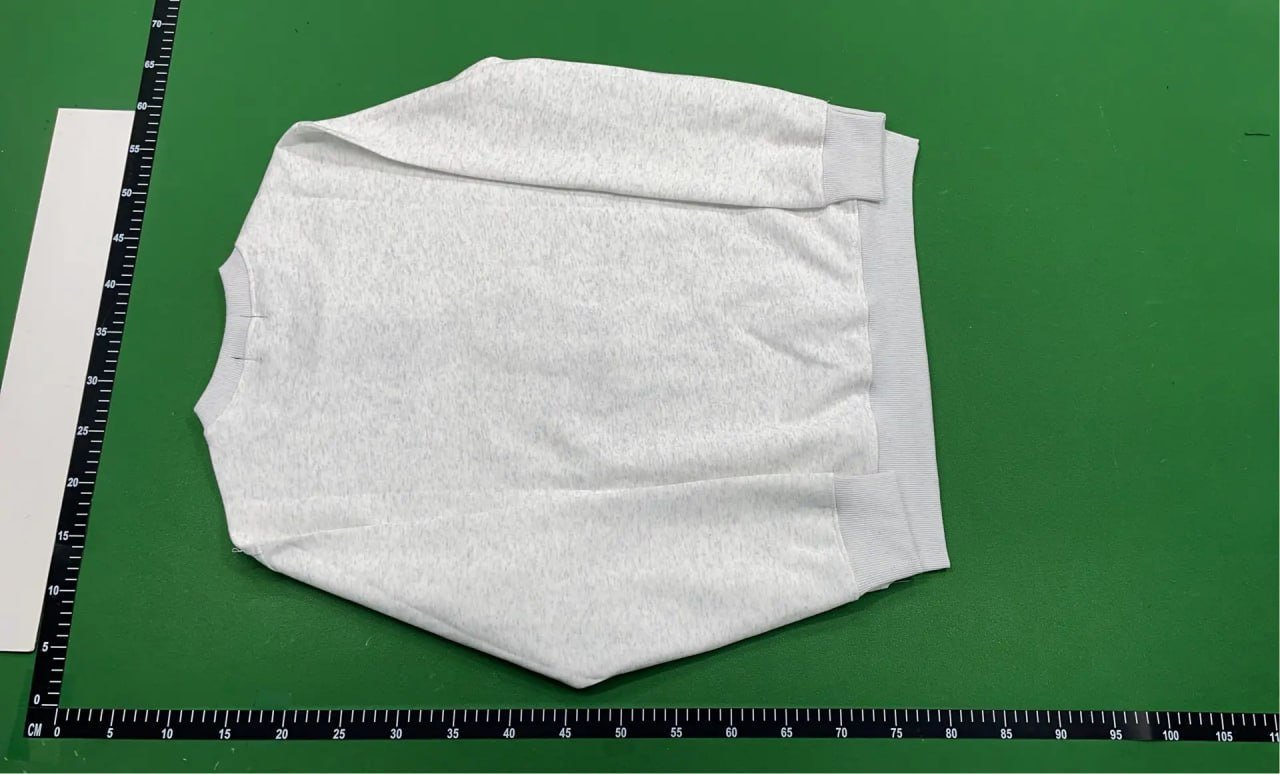 Ralph Lauren Sweatshirt 