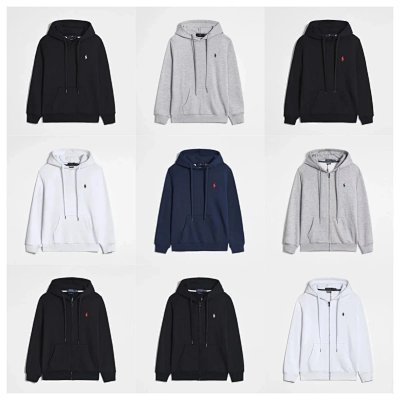 Ralph Lauren Sweatshirt 