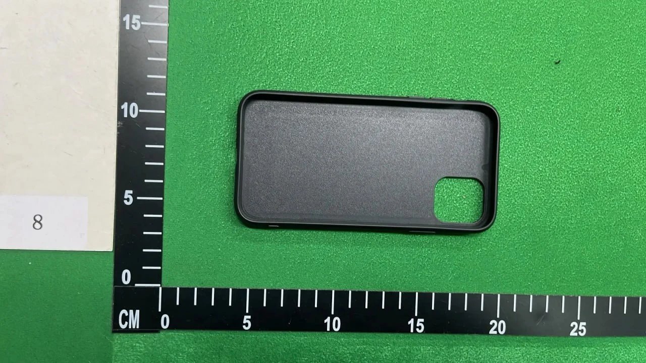 Goyard Phonecase  