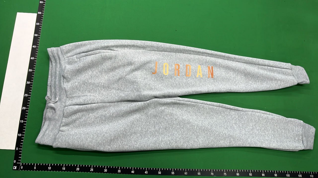  Jordan Men's Hoodie