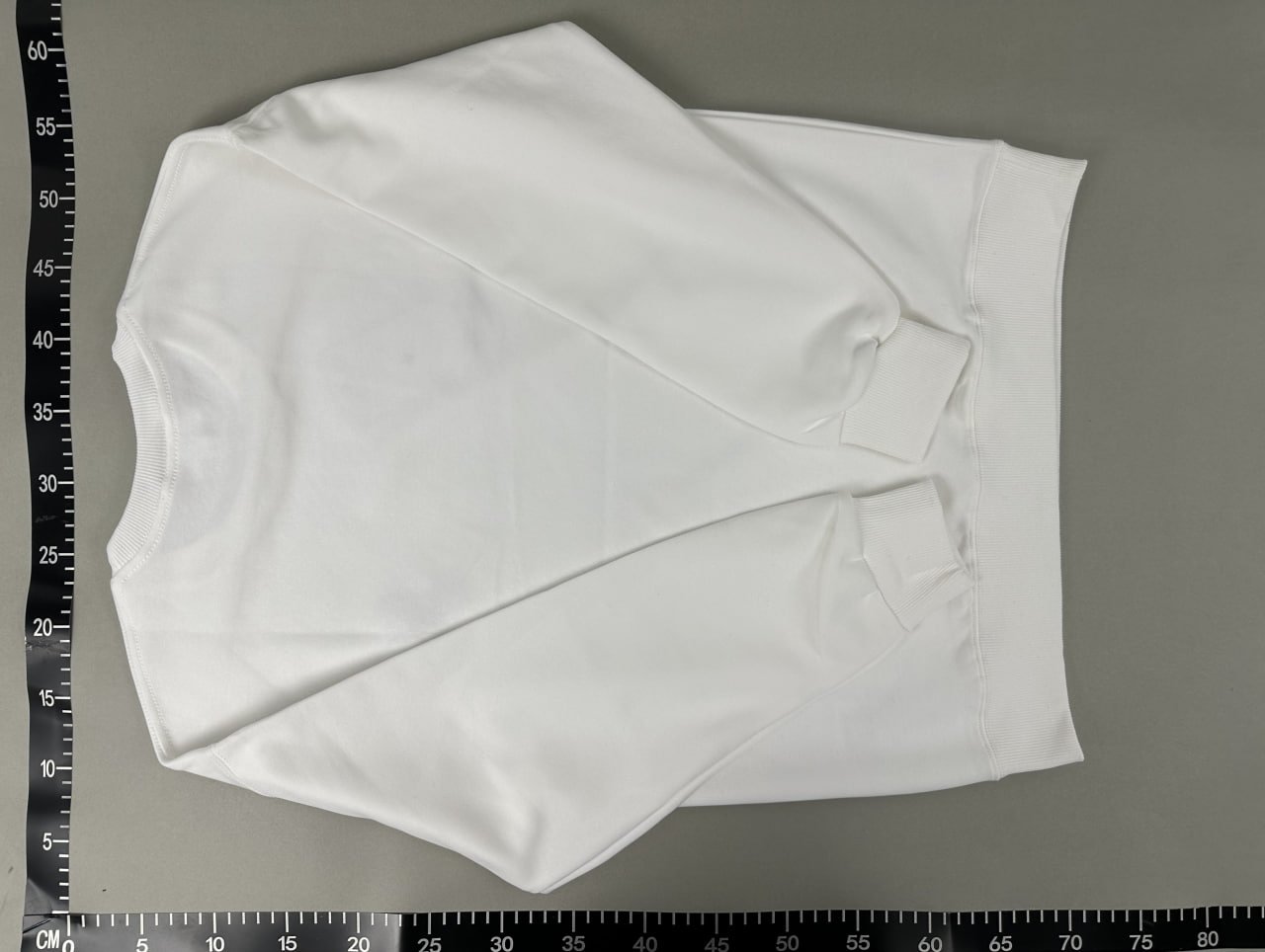 Lacoste  Hoodie