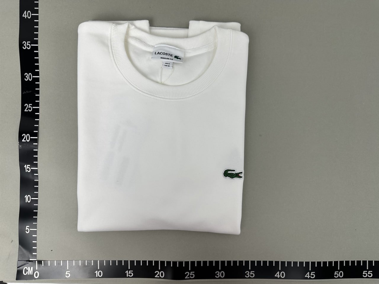 Lacoste  Hoodie