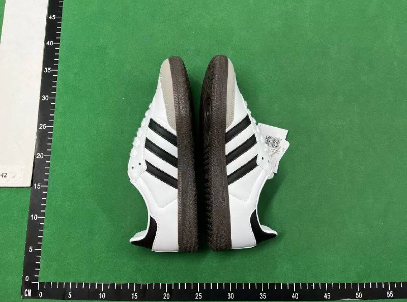 Adidas Samba