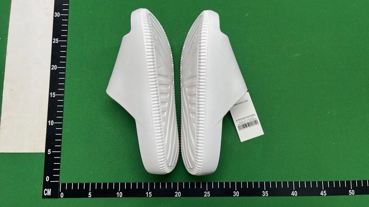 Nike Slides 