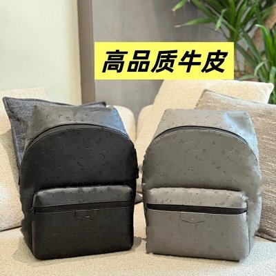  Louis Vuitton Backpack
