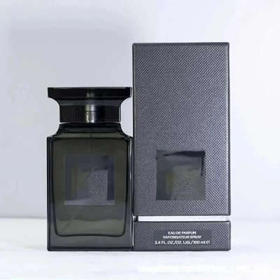  Brand perfume series（100ml）+ TOP