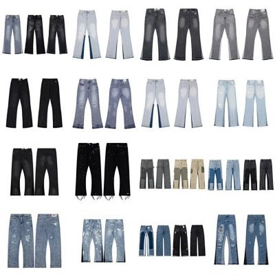Gallery Dept Jeans 