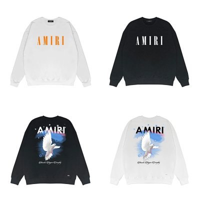 AMIRI Sweatshirt 