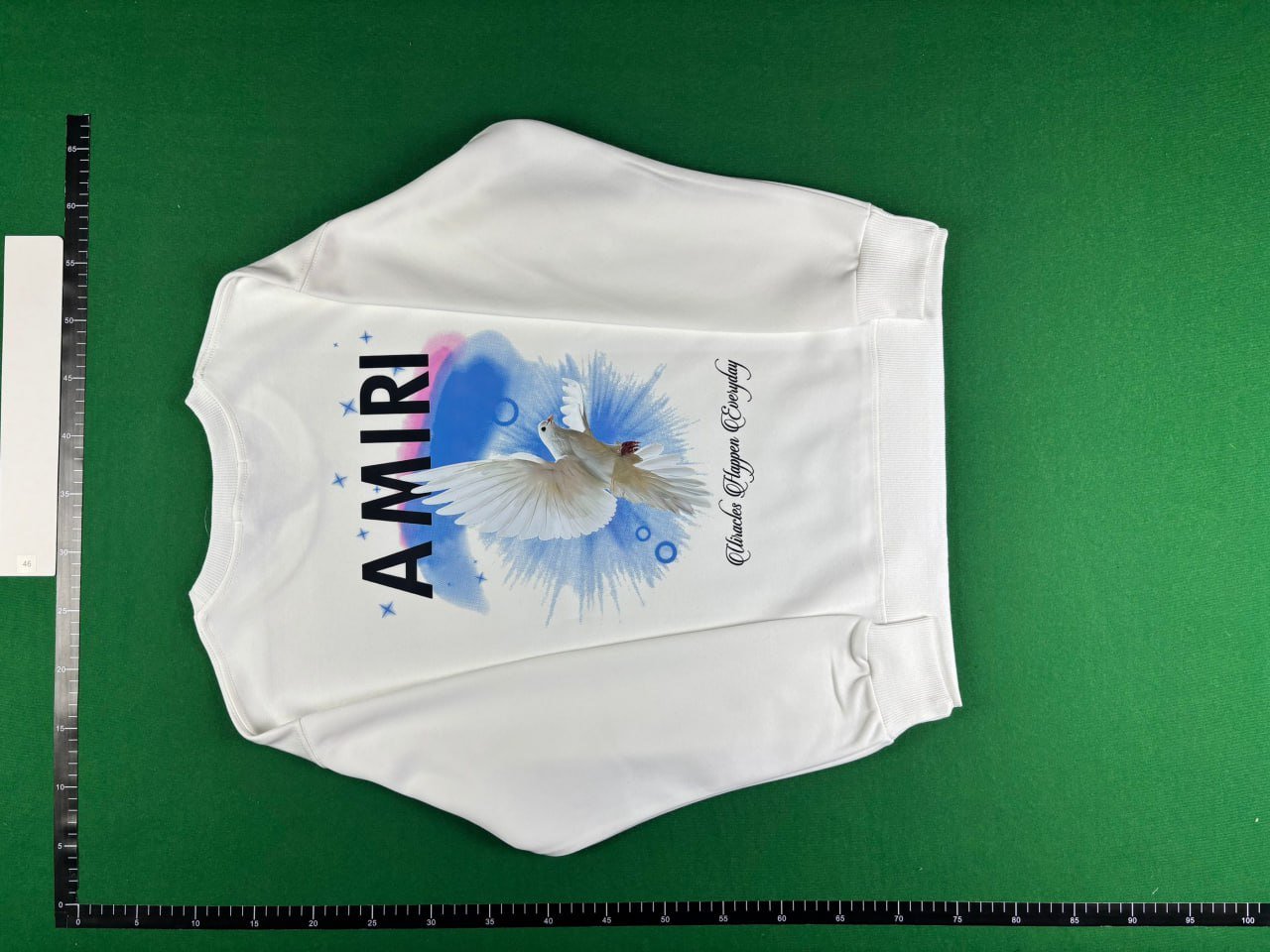 AMIRI Sweatshirt 