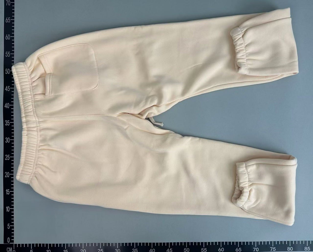 Essentials Pants