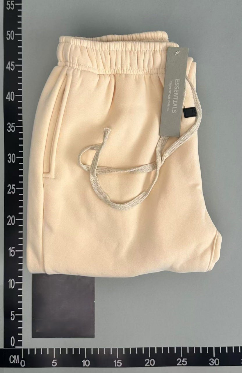 Essentials Pants