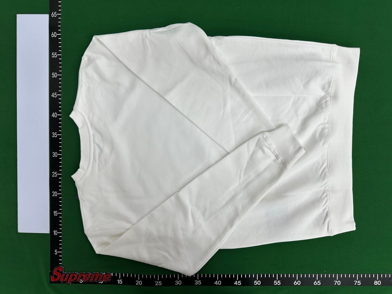 Prada long sleeves