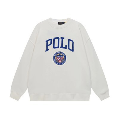 Ralph Lauren Long sleeves 