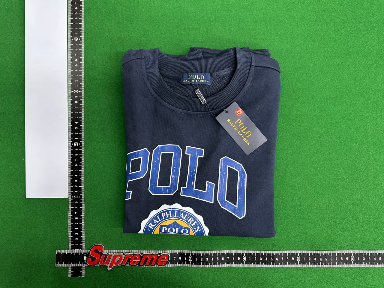 Ralph Lauren Long sleeves 