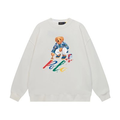 Ralph Lauren Long sleeves 
