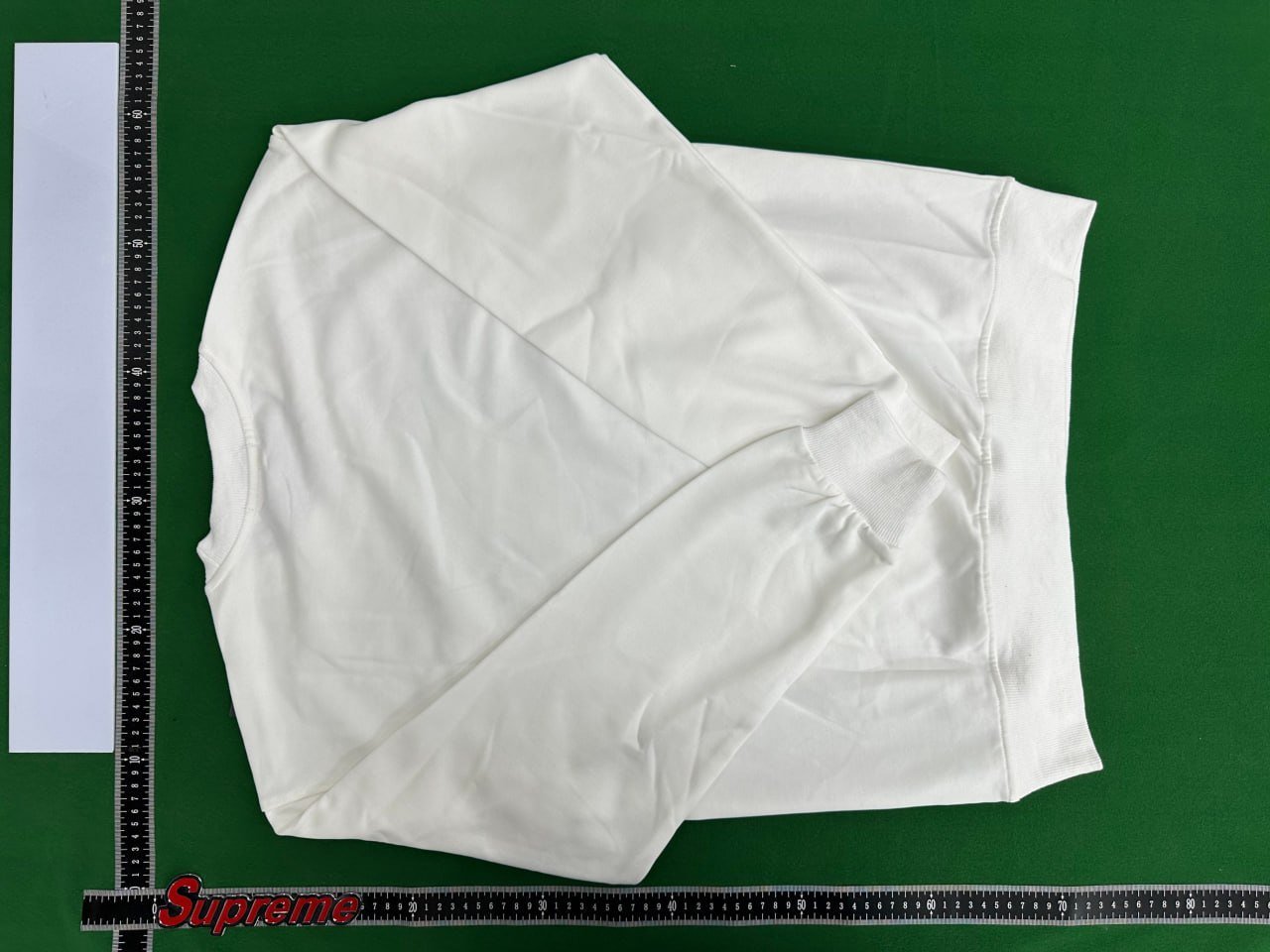 Ralph Lauren Long sleeves 