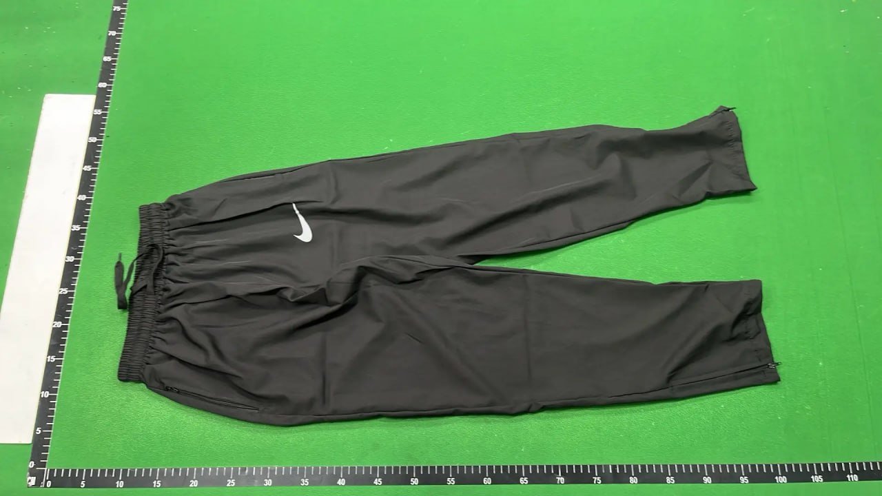 Nike Sportswear