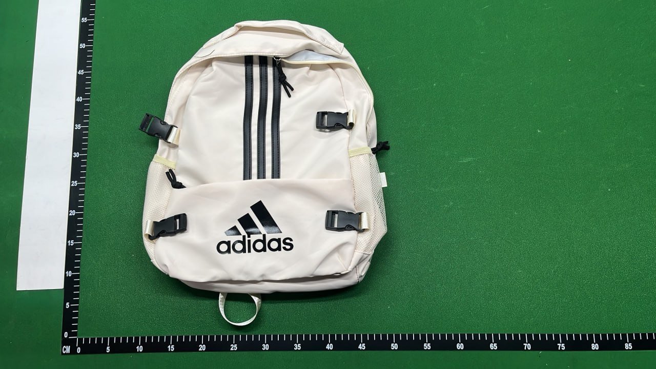 Adidas Backpack   