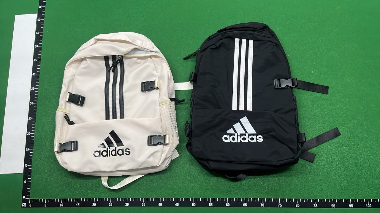Adidas Backpack   