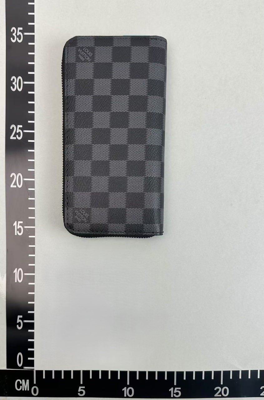 LV bag 