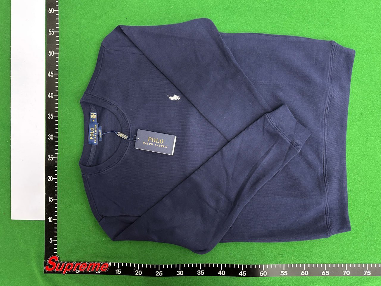 Ralph Lauren Long sleeves 