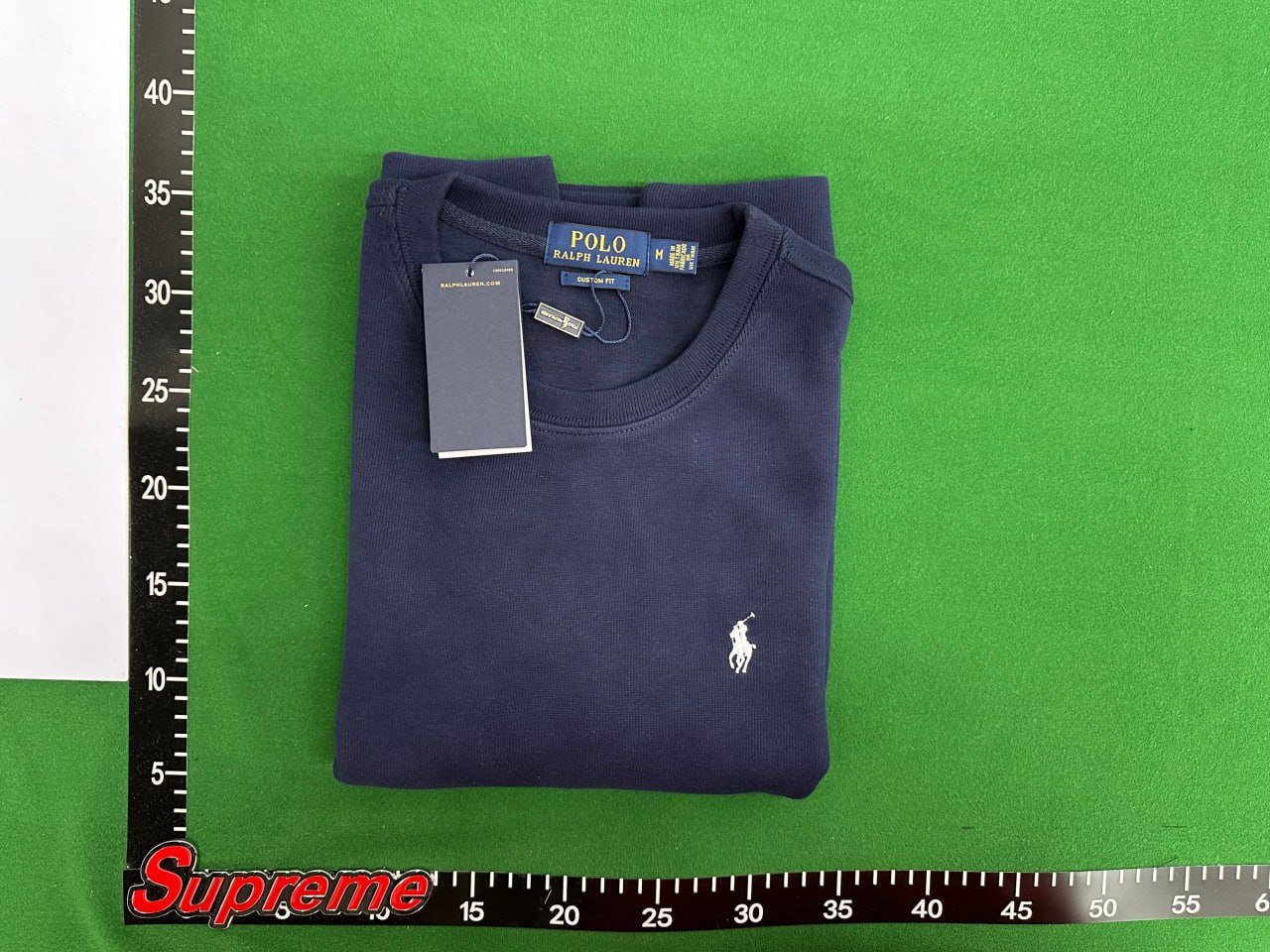 Ralph Lauren Long sleeves 