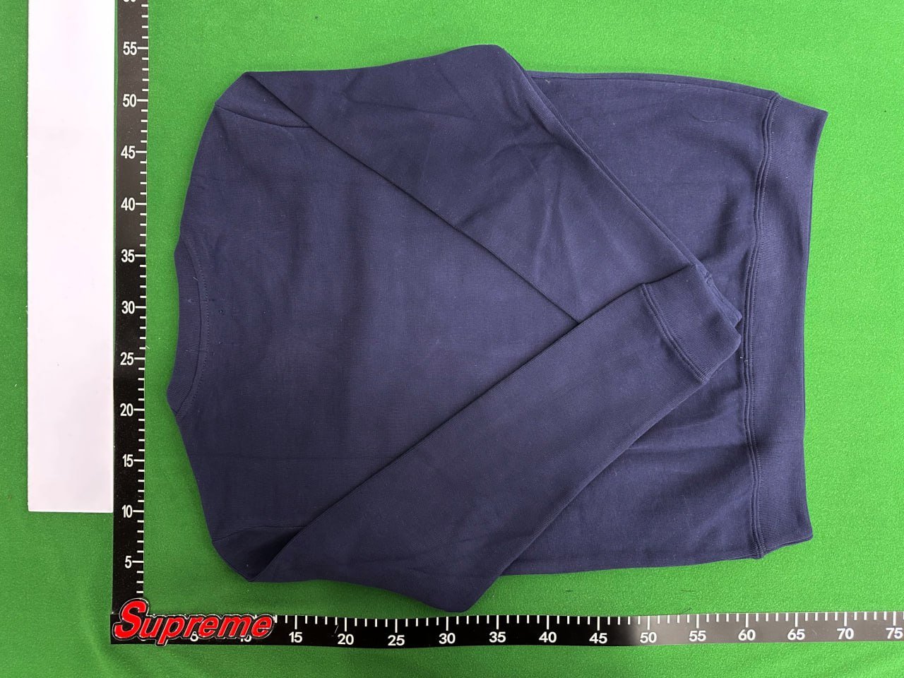 Ralph Lauren Long sleeves 