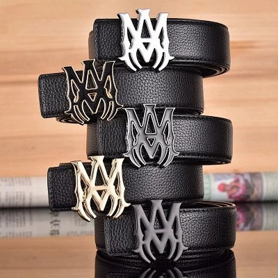 Amiri Belt